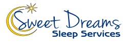 Sweet Dreams Sleep Services