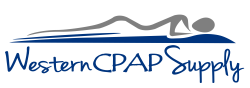 Western CPAP Supply