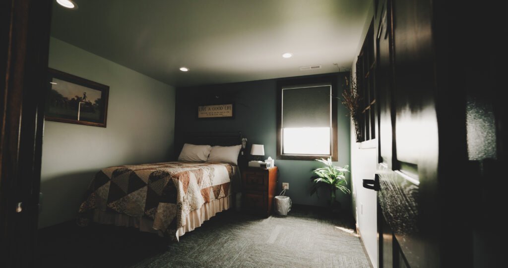 Western Sleep-48